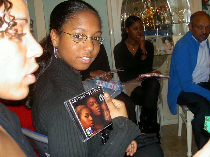 Kerst Familie Gomes 2004-49.jpg